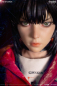 Preview: JND Studios HIKARU (Basic Edition) of Girls’ Revolution
